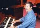 Brian Wilson, a mente por trás dos Beach Boys, morre aos 82 anos