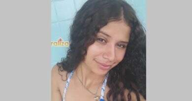 Polícia apreende adolescentes envolvidos na morte de jovem carbonizada em Altamira