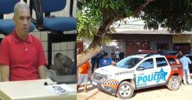 Caso ‘Morte dos Ciganos’- Réu envolvido é condenado a mais de 80 anos em Santarém