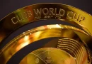 Questão de semântica? Entenda a diferença entre Mundial de Clubes e Copa Intercontinental