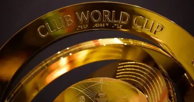 Questão de semântica? Entenda a diferença entre Mundial de Clubes e Copa Intercontinental