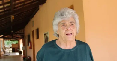 Morre a arqueóloga Niède Guidon aos 92 anos