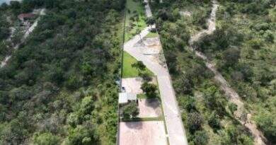 Tribunal mantém decisão que paralisa obra em área de preservação em Alter do Chão