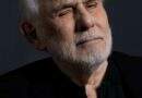 Morre Francisco Cuoco, ícone da TV brasileira, aos 91 anos