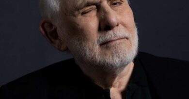 Morre Francisco Cuoco, ícone da TV brasileira, aos 91 anos