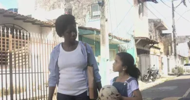 Três filmes paraenses são selecionados para Mostra Sesc de Cinema