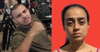 Policial Militar baleado pela esposa no bairro Salvação morre em Belém