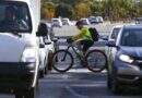 Governo Federal informa que é falsa a decisão de cobrar IPVA de bicicletas