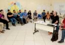 Categoria ‘Banda Musical Infantojuvenil’ é criada para o XVI Festival de Bandas de Santarém