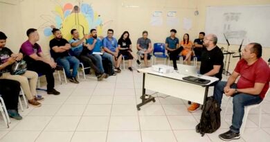 Categoria ‘Banda Musical Infantojuvenil’ é criada para o XVI Festival de Bandas de Santarém