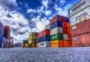 Por decreto, governo regulamenta a Lei de Reciprocidade Comercial