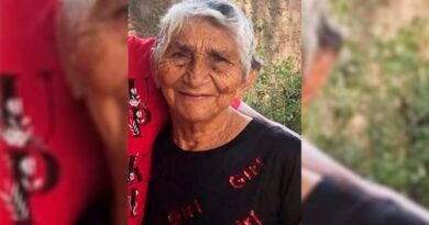 Idosa desaparecida é encontrada após força-tarefa em Santarém